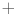 查看詳情圖標(biāo)黑